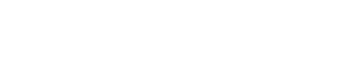 Adobe