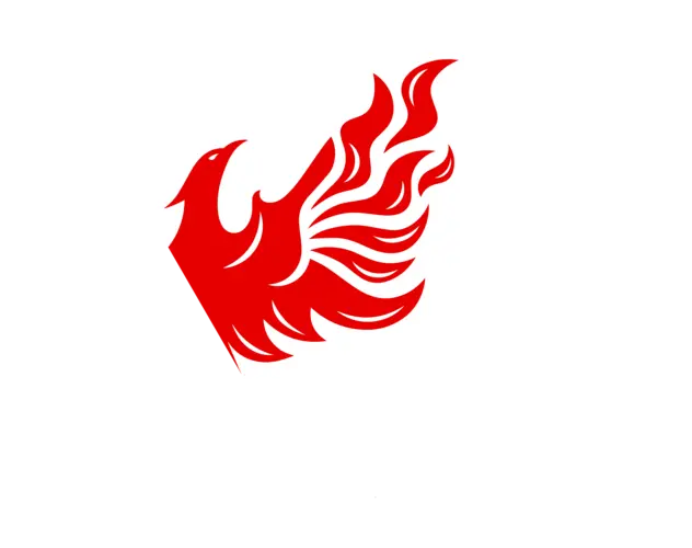 Phoenix Tower International logo