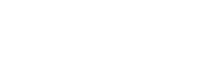 Fracht logo