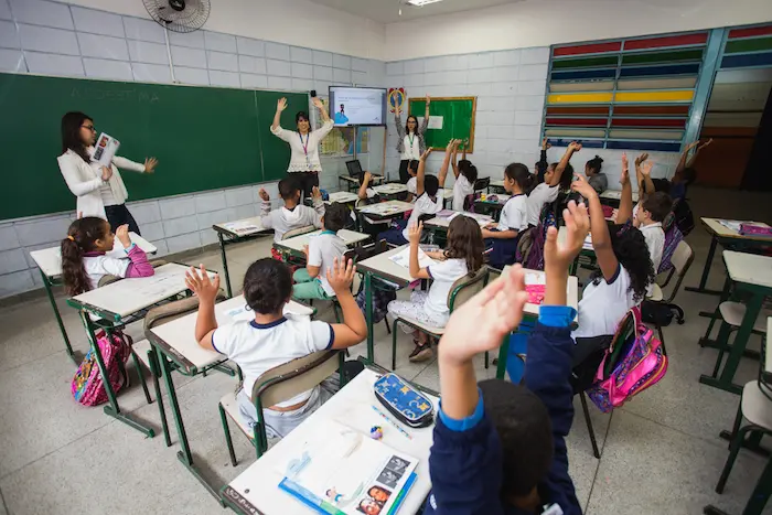 UNICEF and Unilever brand Dove have teamed up to help girls in Brazil, India and Indonesia gain better self-esteem and body confidence. 