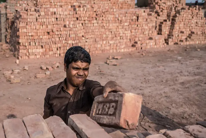 unicef, unicef usa, child labor, exploitation of children