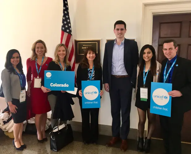 CO_Rep. Jared Polis' Office.jpg