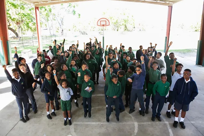 unicef, unicef usa, unicef kid power, malnutrition, fighting world hunger, middle school activists, humanitarian relief 