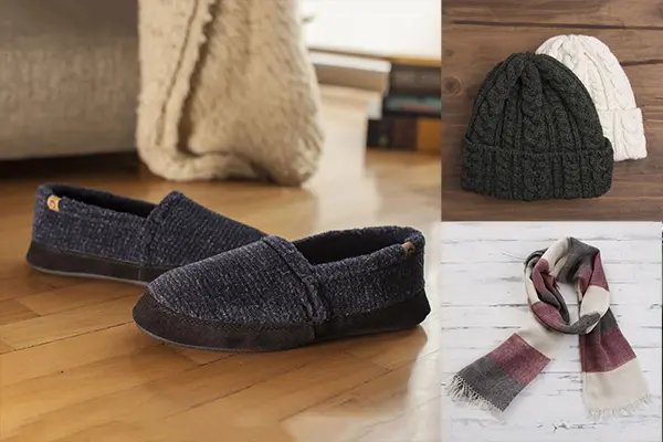 He’ll love these distinctive UNICEF Market handmade artisanal holiday gifts that help fund UNICEF's lifesaving work for children