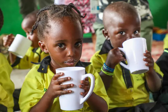 Rwanda, 2019 Rwanda, 2019