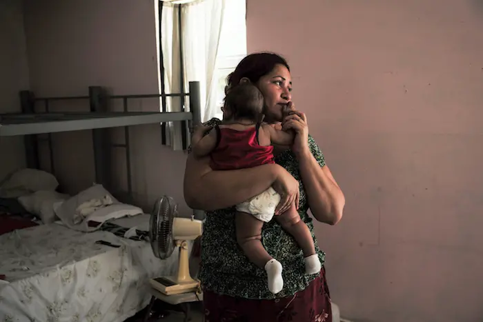 unicef, unicef usa, immigration, undocumented immigrants, immigrant children, migrant children, immigration reform, immigration policy