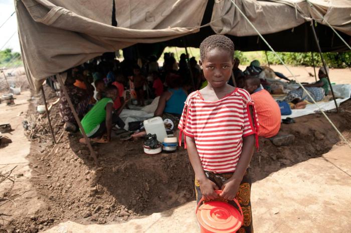 © UNICEF/NYHQ2015-0048/van de Merwe