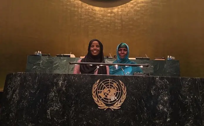 unicef, refugees, somalia, immigration policy, kenyan refugee camp