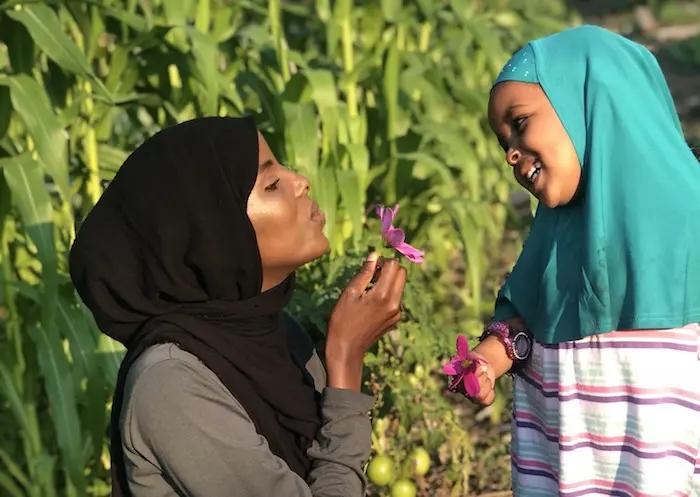 unicef, somalia, kenyan refugee camp, immigrants, immigration policy, keeping families together