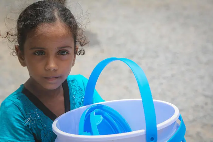 Yemen, Unicef, education, humanitarian relief, children out of school