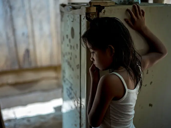 immigrant children, migrant children, unicef, honduras, child exploitation, undocumented immigrants, immigration