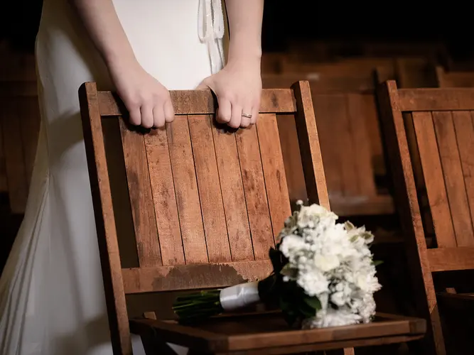 Child marriage is a violation of child rights. UNICEF is working to end this harmful practice. 