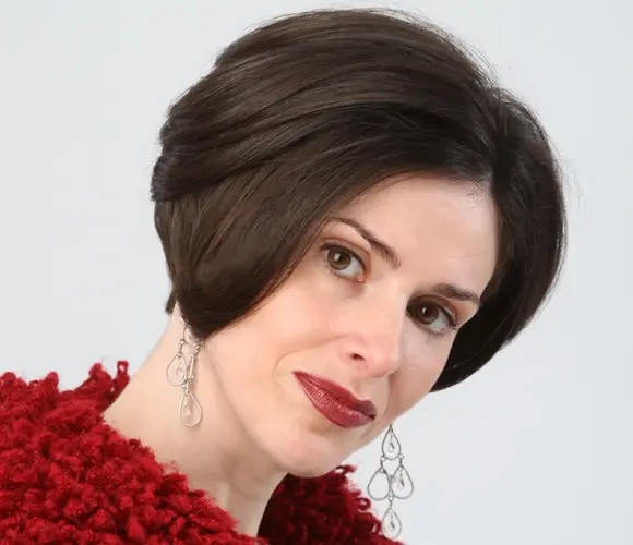Fraidy Reiss is the founder and executive of Unchained at Last, a nonprofit that provides free legal services and emotional support to help women and girls leave or avoid arranged/forced marriages and rebuild their lives. 