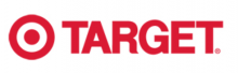 Target logo