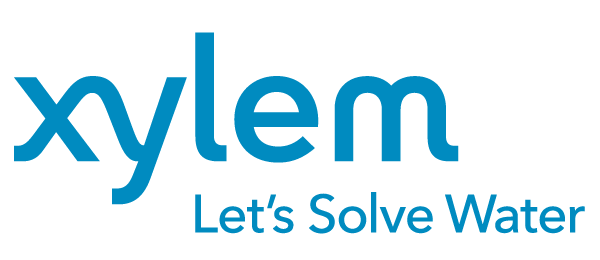 Xylem logo
