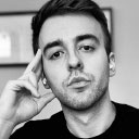profile of Zac Koretz
