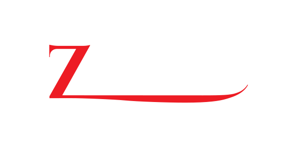 Zegar Family Foundation Logo